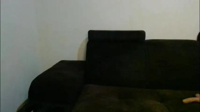 Thumbnail 2, naughtypesh's Stream at Chaturbate, 6 hours ago