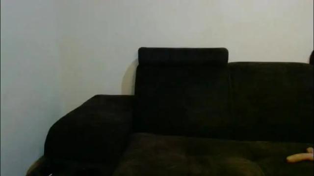 Image 6 of naughtypesh Stream on Chaturbate on 2 days ago