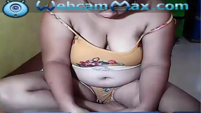 Image 3 of naughtypinay08 Stream on Chaturbate on 1 month ago