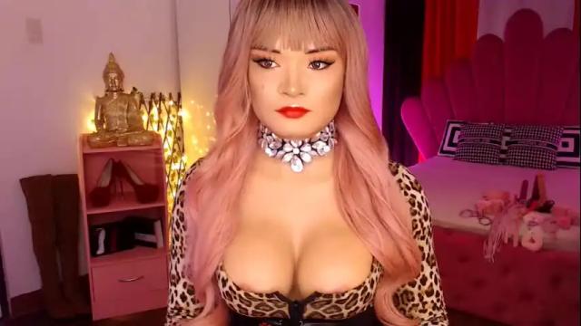 Image 10 of naughtypornstar_69 Stream on Chaturbate on 22 months ago