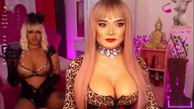 Image 6 of naughtypornstar_69 Stream on Chaturbate on 21 months ago