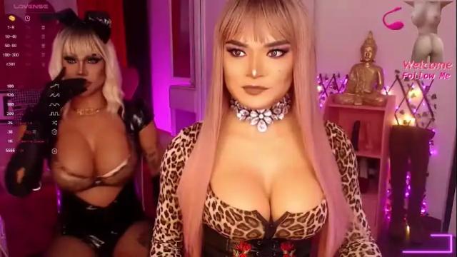 Image 10 of naughtypornstar_69 Stream on Chaturbate on 21 months ago
