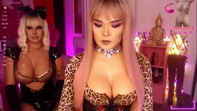 Image 7 of naughtypornstar_69 Stream on Chaturbate on 21 months ago