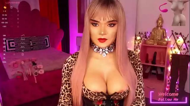 Image 10 of naughtypornstar_69 Stream on Chaturbate on 21 months ago