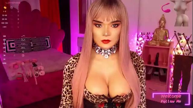 Image 11 of naughtypornstar_69 Stream on Chaturbate on 21 months ago