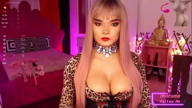 Image 2 of naughtypornstar_69 Stream on Chaturbate on 21 months ago