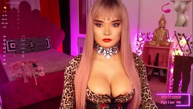 Image 3 of naughtypornstar_69 Stream on Chaturbate on 21 months ago