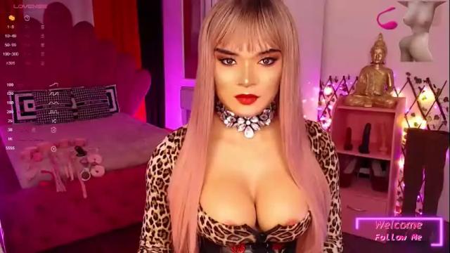 Image 8 of naughtypornstar_69 Stream on Chaturbate on 21 months ago