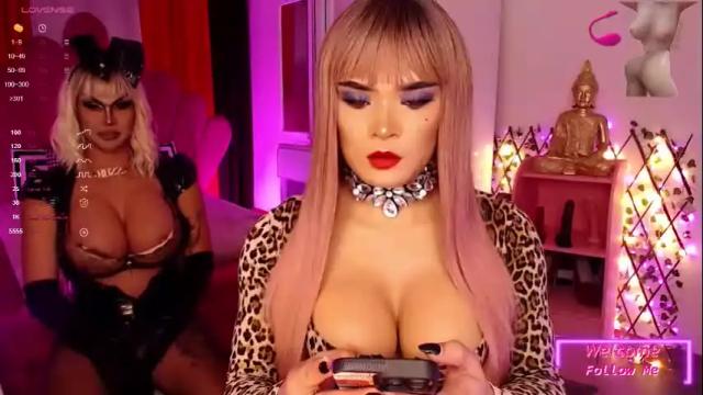 Image 12 of naughtypornstar_69 Stream on Chaturbate on 21 months ago