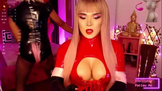 Image 6 of naughtypornstar_69 Stream on Chaturbate on 18 months ago