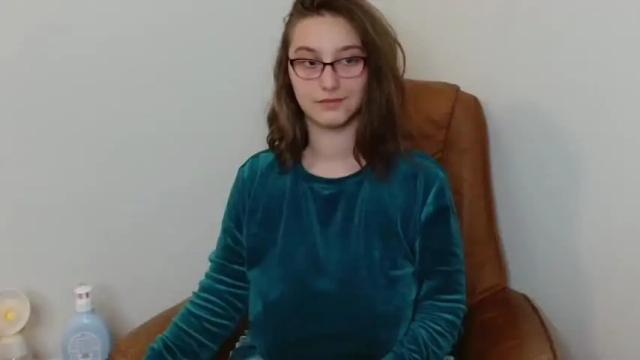 Thumbnail 1, naughtyrapunzel7's Stream at Chaturbate, 18 months ago