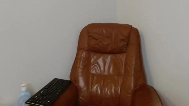 Image 12 of naughtyrapunzel7 Stream on Chaturbate on 18 months ago