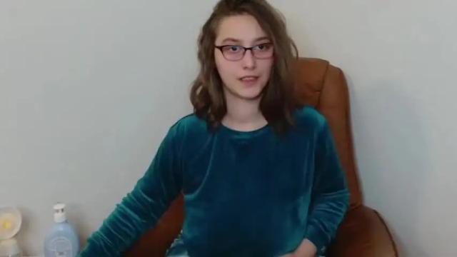 Image 2 of naughtyrapunzel7 Stream on Chaturbate on 18 months ago