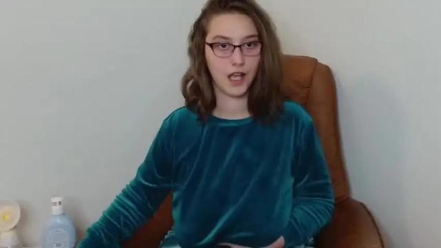 Image 3 of naughtyrapunzel7 Stream on Chaturbate on 18 months ago