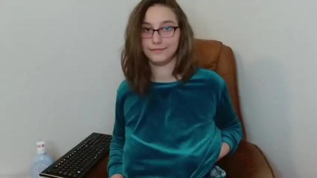 Thumbnail 2, naughtyrapunzel7's Stream at Chaturbate, 18 months ago