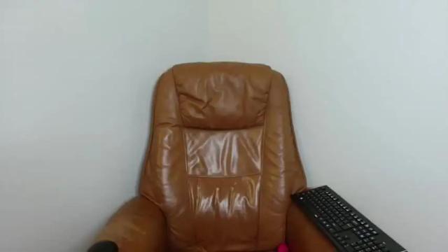Image 8 of naughtyrapunzel7 Stream on Chaturbate on 18 months ago