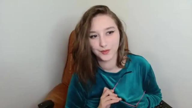 Thumbnail 3, naughtyrapunzel7's Stream at Chaturbate, 18 months ago