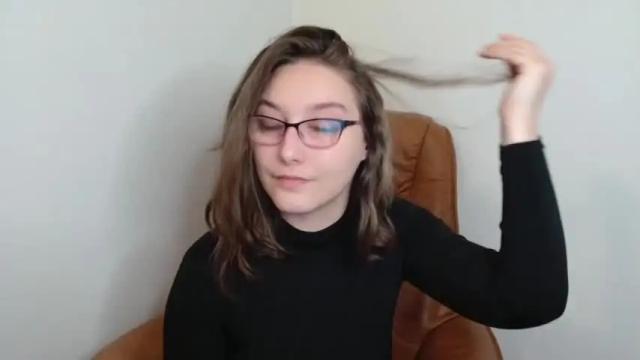 Thumbnail 1, naughtyrapunzel7's Stream at Chaturbate, 18 months ago