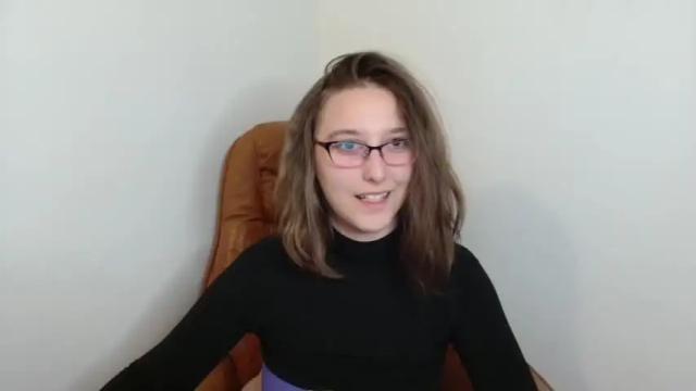 Image 4 of naughtyrapunzel7 Stream on Chaturbate on 18 months ago