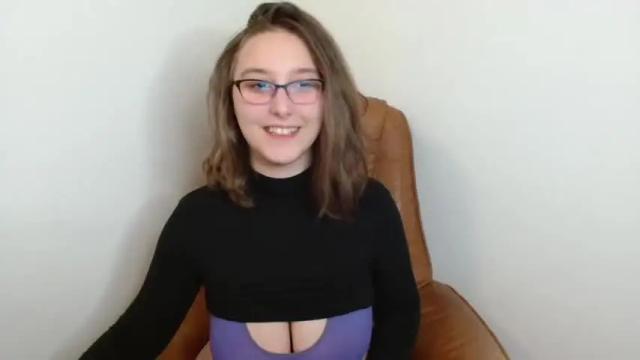Image 7 of naughtyrapunzel7 Stream on Chaturbate on 18 months ago