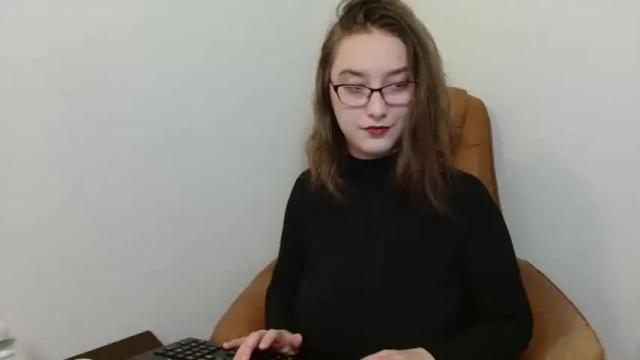 Thumbnail 1, naughtyrapunzel7's Stream at Chaturbate, 17 months ago