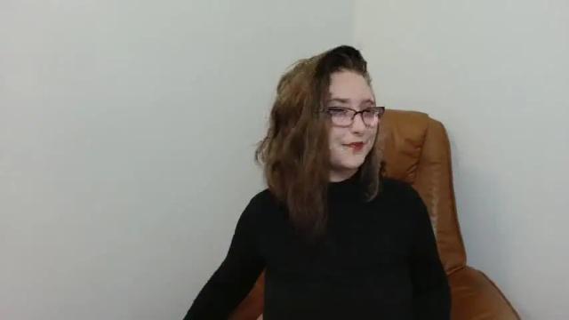Thumbnail 2, naughtyrapunzel7's Stream at Chaturbate, 17 months ago