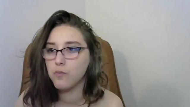 Thumbnail 1, naughtyrapunzel7's Stream at Chaturbate, 17 months ago