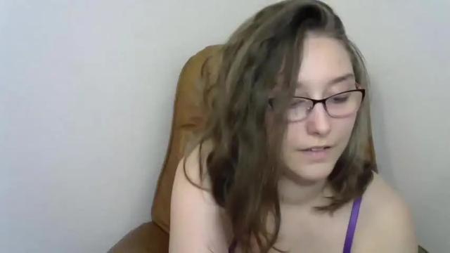 Thumbnail 2, naughtyrapunzel7's Stream at Chaturbate, 17 months ago