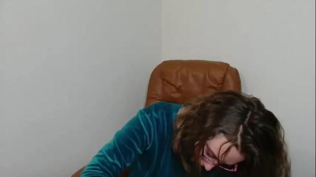 Thumbnail 1, naughtyrapunzel7's Stream at Chaturbate, 17 months ago
