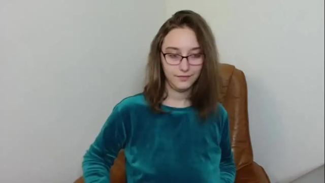 Image 2 of naughtyrapunzel7 Stream on Chaturbate on 17 months ago