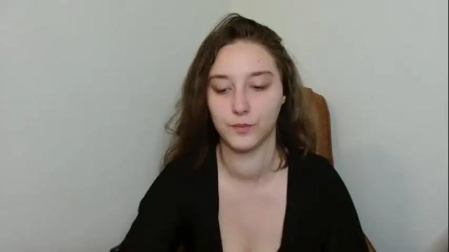Image 4 of naughtyrapunzel7 Stream on Chaturbate on 17 months ago