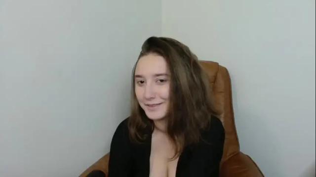 Thumbnail 2, naughtyrapunzel7's Stream at Chaturbate, 17 months ago