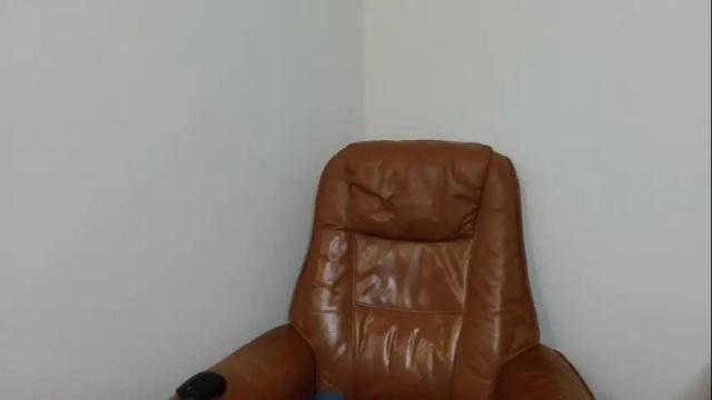 Image 8 of naughtyrapunzel7 Stream on Chaturbate on 17 months ago