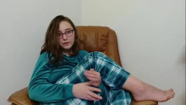 Image 3 of naughtyrapunzel7 Stream on Chaturbate on 16 months ago