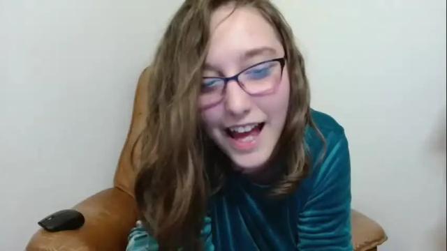 Thumbnail 2, naughtyrapunzel7's Stream at Chaturbate, 16 months ago