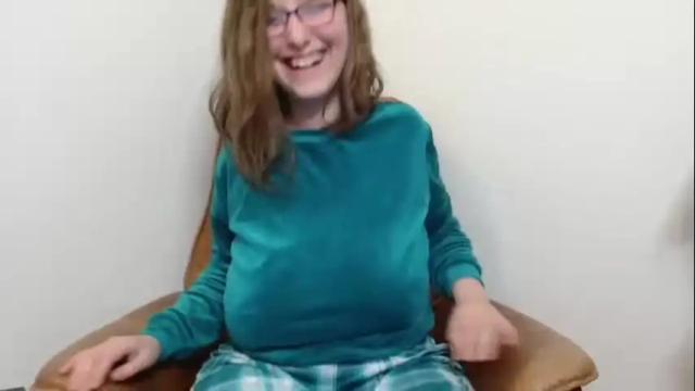 Image 7 of naughtyrapunzel7 Stream on Chaturbate on 16 months ago