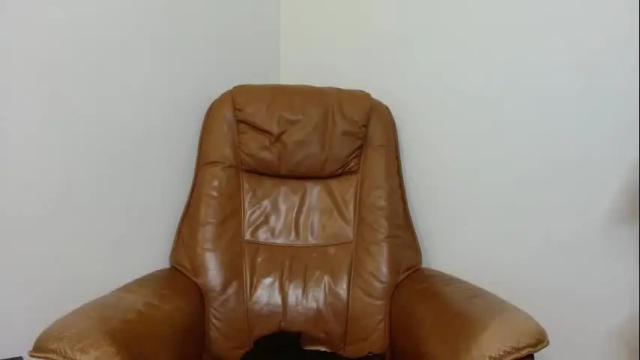 Image 8 of naughtyrapunzel7 Stream on Chaturbate on 16 months ago