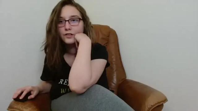 Thumbnail 1, naughtyrapunzel7's Stream at Chaturbate, 16 months ago