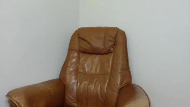 Image 10 of naughtyrapunzel7 Stream on Chaturbate on 16 months ago