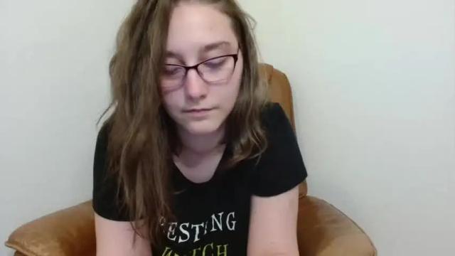 Image 11 of naughtyrapunzel7 Stream on Chaturbate on 16 months ago