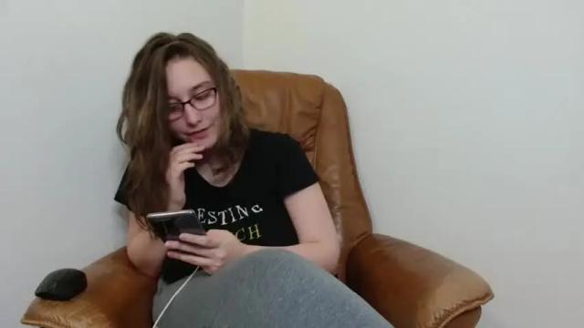 Image 2 of naughtyrapunzel7 Stream on Chaturbate on 16 months ago