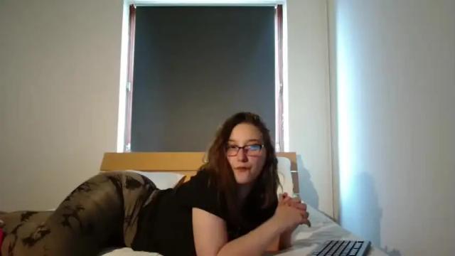 Image 2 of naughtyrapunzel7 Stream on Chaturbate on 16 months ago