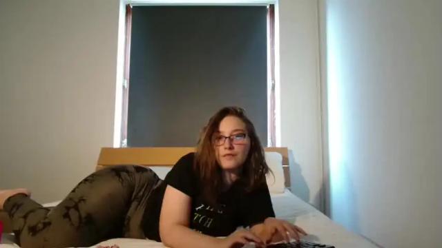 Image 3 of naughtyrapunzel7 Stream on Chaturbate on 16 months ago