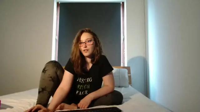 Image 4 of naughtyrapunzel7 Stream on Chaturbate on 16 months ago