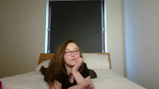 Image 7 of naughtyrapunzel7 Stream on Chaturbate on 16 months ago