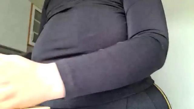 Thumbnail 1, naughtyrapunzel7's Stream at Chaturbate, 16 months ago