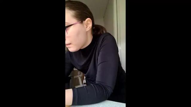 Image 11 of naughtyrapunzel7 Stream on Chaturbate on 16 months ago