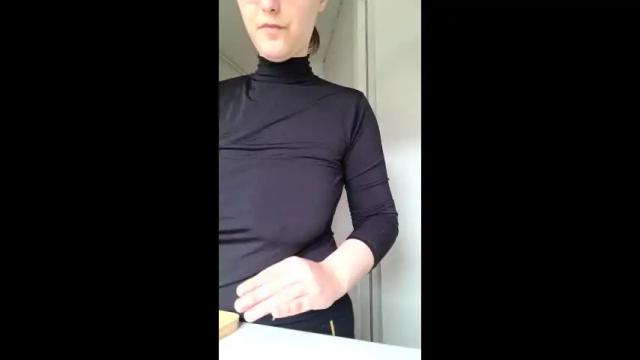 Image 4 of naughtyrapunzel7 Stream on Chaturbate on 16 months ago