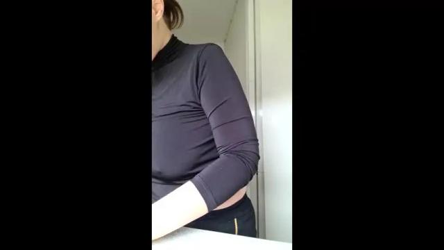 Thumbnail 2, naughtyrapunzel7's Stream at Chaturbate, 16 months ago