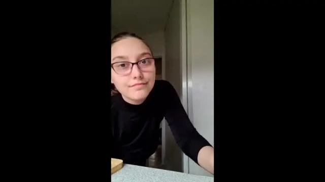 Image 6 of naughtyrapunzel7 Stream on Chaturbate on 16 months ago